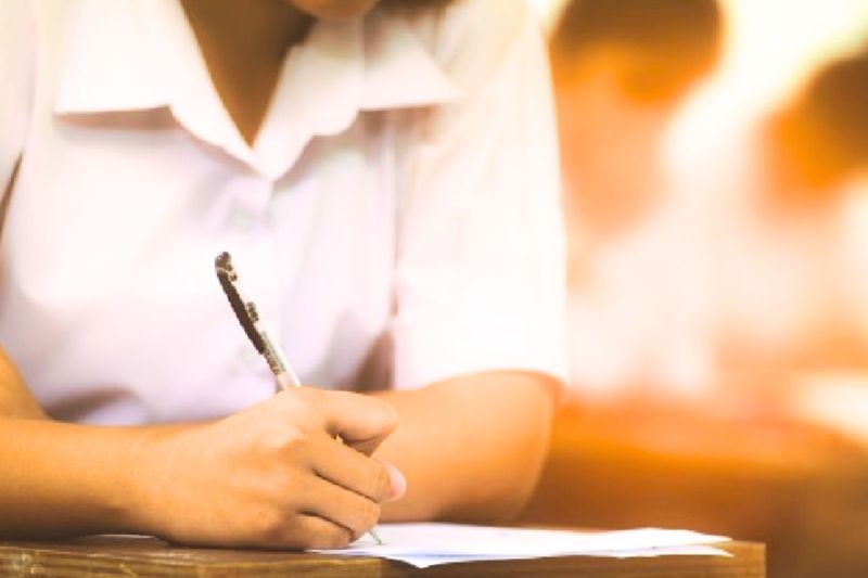 Rajasthan Board Inspire Award