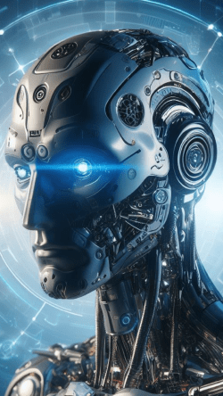 2025 में गूगल के टॉप-5 फ्री AI Courses - image