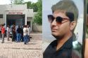 Udaipur Doctor Dies After Electric Shock While Filling Water Cooler