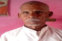 संदिग्ध परिस्थितियों में पूर्व सरपंच की मौत, कुएं में मिला शव - image