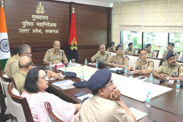 फोटो सोर्स : Patrika