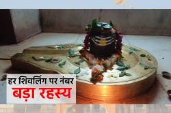 उज्जैन के चमत्कारी 84 महादेव मंदिरों को लेकर चौंकाने वाला खुलासा - image