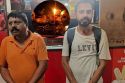 Rajasthan Crime: Tantrik Accused of Killing Three, ₹40 Lakh Found at Son’s Home,
Still on the Run