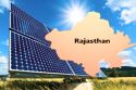 Gujarat Overtakes Rajasthan in Renewable Energy Capacity