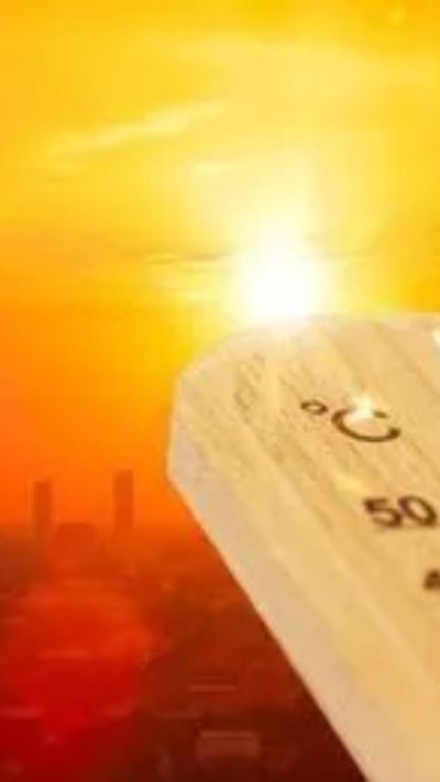 Short video poster image