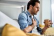 Karnataka Cardiac Deaths: Expert Panel Finds No Direct Link to COVID Vaccines
