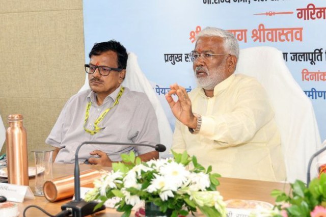 फोटो सोर्स : Patrika