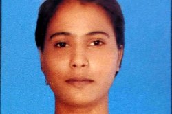 आंची की हत्या या हादसे में गई जान… पुलिस भी उलझी, घर से राजीखुशी निकली थी
परीक्षा देने - image