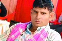 हिस्ट्रीशीटर की पहले काटी नाक… फिर तोड़ी गर्दन, उतारा मौत के घाट - image
