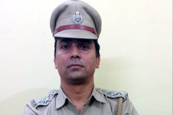 मंथली 10 हजार दो और लकड़ी से भरी गाड़ी ले जाओ, वन विभाग के रेंजर की रेट लिस्ट,
गिरफ्तार - image