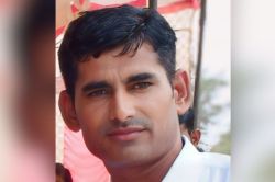 उसने प्यार में फंसाया… वीडियो बना ब्लैकमेल किया, मैं अब थक गया हूं, सुसाइड नोट
लिख दी जान - image