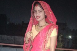 छोटे भाई ने बहन का ब्लेड से गला रेता, 11 महीने के बच्चे का गला घोंट शव ट्रेक पर
फेंका - image