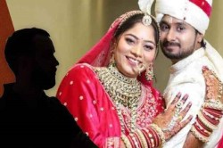 जीवनसाथी की हत्या: रिश्तों की उलझन या सोच की विकृति? - image