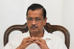दिल्ली अस्पताल घोटाला; AAP के दो दिग्गजों पर ACB ने दर्ज किया मुकदमा, तीसरे को
पार्टी ने कर दिया सस्पेंड - image