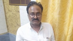 ACB Action : राजस्थान में सफाई निरीक्षक ने फोन पे पर ली रिश्वत, खाते में पैसे
पहुंचते ही ACB ने किया गिरफ्तार - image
