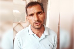 जोधपुर डिस्कॉम के कर्मचारी को ACB ने दिया बड़ा ‘झटका’, पावटा बस स्टैंड पर रंगे
हाथों किया गिरफ्तार, जानें मामला - image