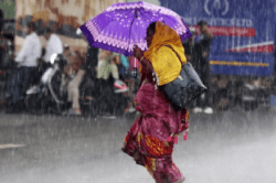 इस साल खतरनाक होगा मानसून, सावन से पहले दिखाएगा रौद्र रूप - image