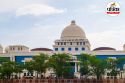 AKTU 2025 B.Tech Counselling Schedule Released