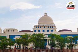 AKTU Counselling 2025: एकेटीयू बीटेक काउंसिलिंग का शेड्यूल जारी, जानें डिटेल्स - image