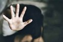 Kolkata Gang Rape: Law Student Victim of Brutal Assault