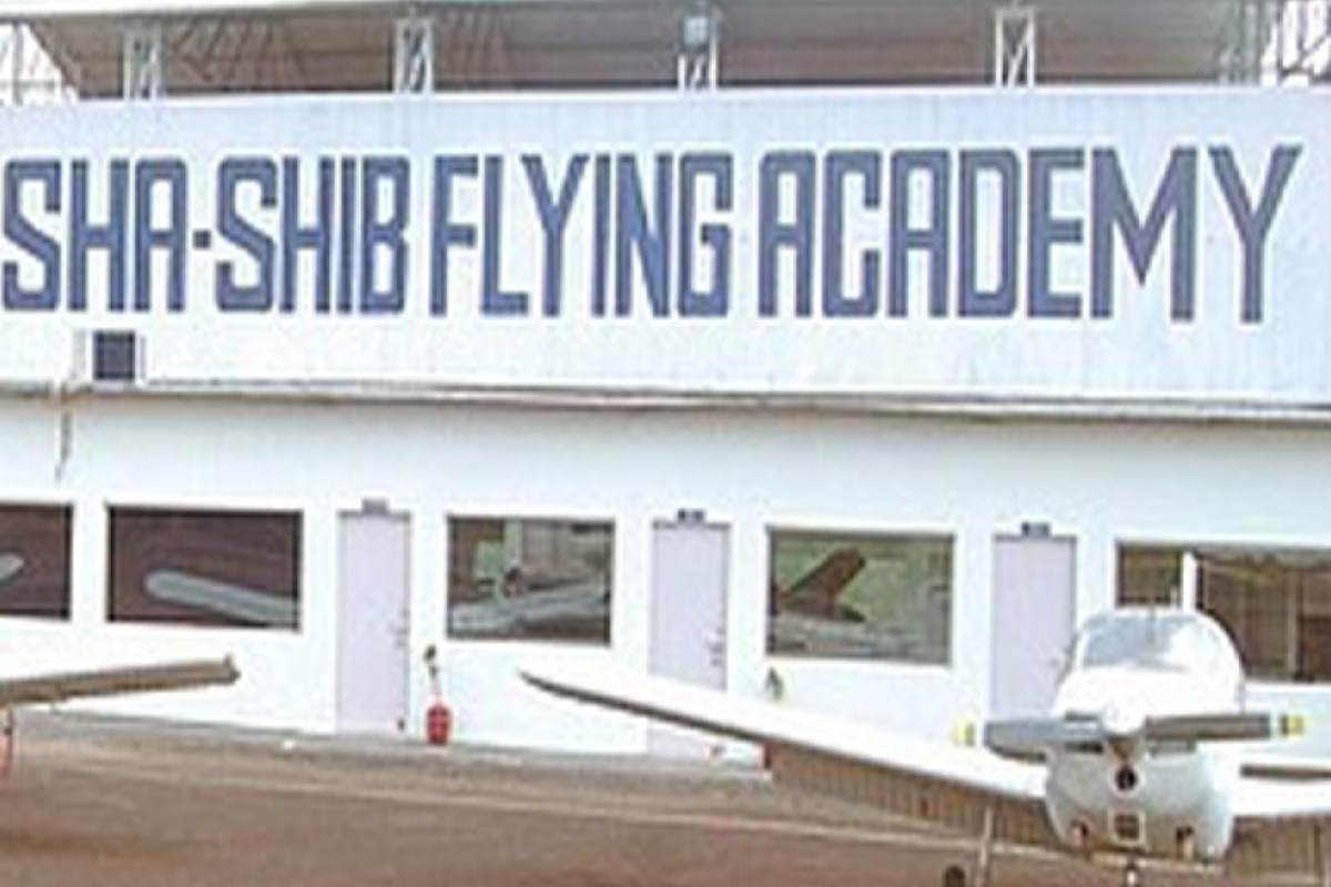 Ahmedabad plane crash: इस शहर में पसरा अहमदाबाद जैसा डर, सिर पर मंडरा रहा खतरा - image