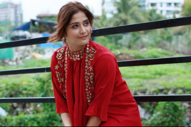 Aarti Singh