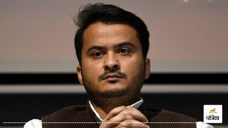Abdullah Azam fined Rs 4.64 crore