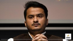 अब्दुल्ला आजम पर 4.64 करोड़ का जुर्माना, स्टांप चोरी मामले में प्रशासन ने जारी
की आरसी, ब्याज समेत देनी होगी पूरी रकम - image