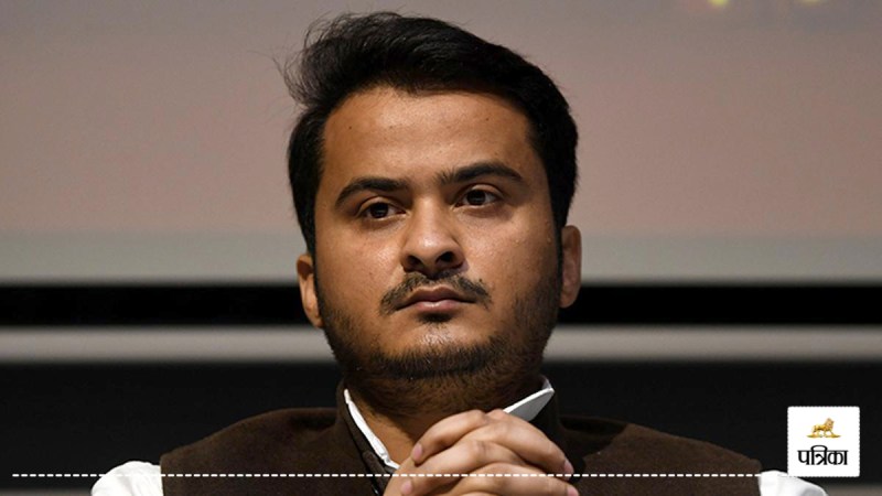 Abdullah Azam fined Rs 4.64 crore