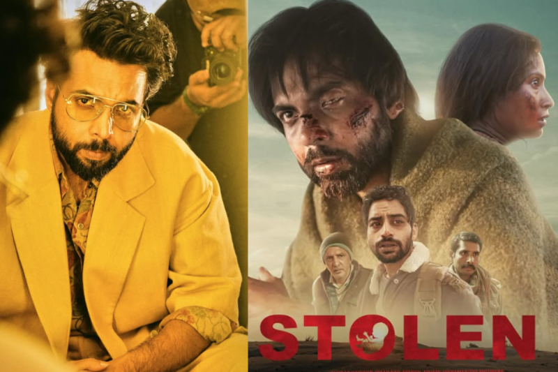 Abhishek Banerjee News