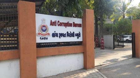 ACB