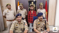 UP Crime: हिंदू युवतियों से दोस्ती, फिर धर्म परिवर्तन का खेल, फर्जी आईडी से
युवतियों को बनाता था निशाना - image