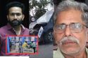 Good Bad Ugly actor and family in a horrific accident, father dies on the spot
