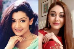 टॉप एक्ट्रेस को भी कॉस्मेटिक सर्जरी के बाद आया था हार्ट अटैक! 31 साल की उम्र में
हुई थी मौत - image