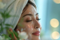 Five Night Skincare Habits That Could Be Harming Your Skin
