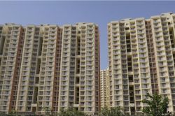 खुशखबरी! अपने घर का सपना होगा पूरा, सिडको निकालेगी 22000 घरों के लिए लॉटरी, फिर
आएगी मुंबई की बारी - image