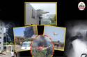 Ahmedabad plane crash: Why planes crash—engine failure or bird strike often to
blame