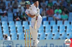ICC Men’s Test Rankings: मार्करम को WTC Final में शानदार प्रदर्शन का इनाम,
रैंकिंग में हुआ डबल फायदा - image