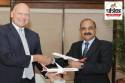 Air India-Air Mauritius Partnership Opens Easier African Travel for Indian
Tourists