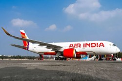 Air India Crisis: छह दिन में 83 उड़ानें रद्द, Boeing 787 पर सबसे बड़ा असर - image