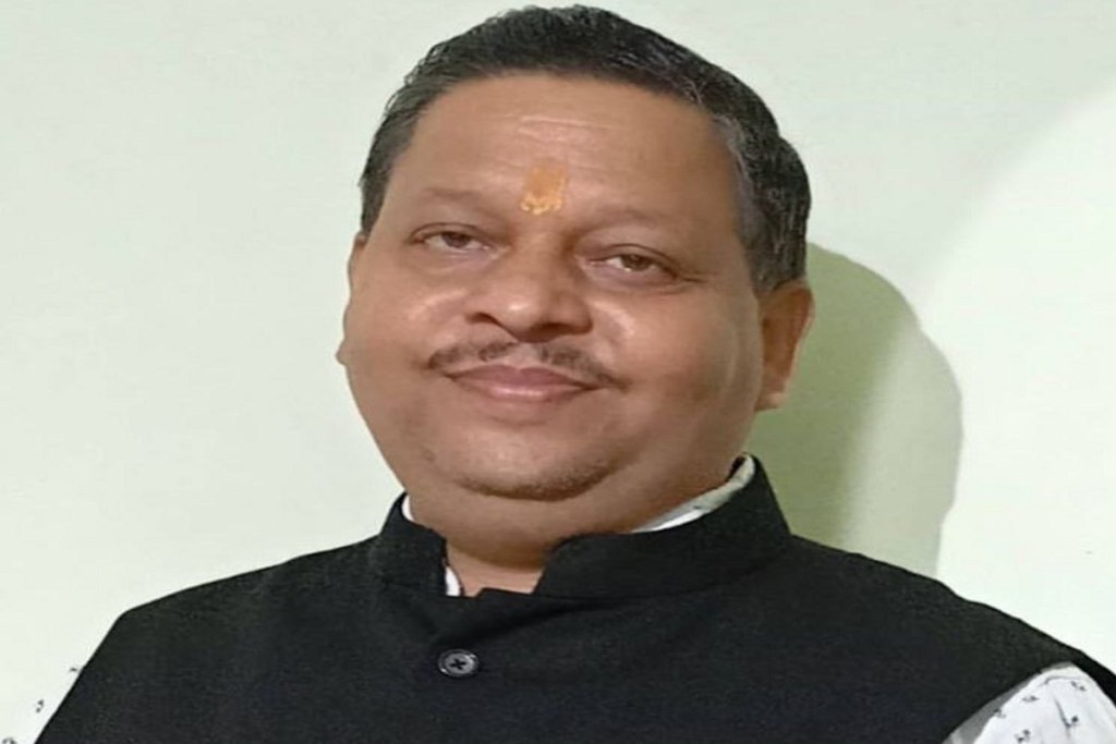 Ganga Dussehra