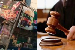बिजयनगर ब्लैकमेल कांड में आया बड़ा अपडेट, कैफे संचालक सहित दो नाबालिगों को नहीं
मिली राहत, जानें क्यों? - image