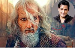 Akshay Khanna : नाम बदला, अंदाज़ वही, औरंगजेब के बाद फिर परदे पर कहर ढाएंगे
अक्षय खन्ना - image