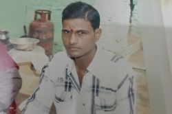 Alwar: देवर बोला ‘भाभी के कई लोगों के साथ अवैध संबंध, प्रेमियों से करवाती थी पति
की पिटाई, अब मर्डर करके बता दिया सुसाइड’ - image