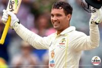 Aus vs Eng 3rd Test Day 1 Highlights