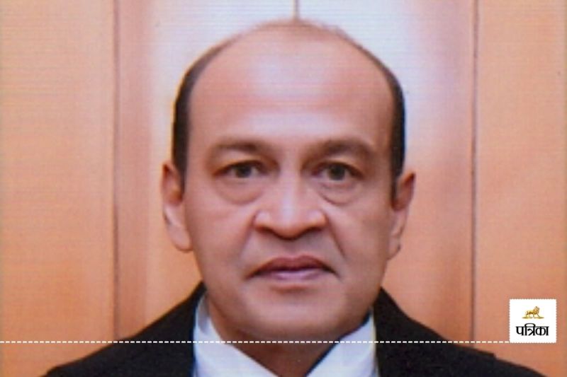 Allahabad High Court