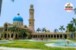 Allahabad University UG Admission 2025