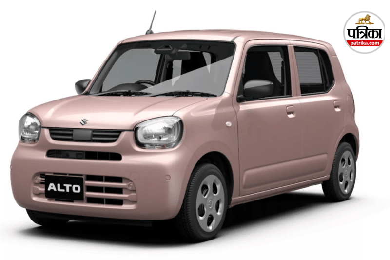 alto 2025 launch date, alto new model 2025,