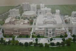 राजस्थान में मेल नर्स ने दिया नशे का इंजेक्शन, फिर ICU में महिला मरीज के साथ
किया रेप, जांच कमेटी गठित - image