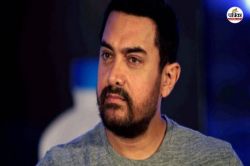 इस टॉप एक्टर ने खोला Bollywood का काला-चिट्ठा, बताया ऐसा सच कि जानकर आप रह
जाएंगे हैरान - image